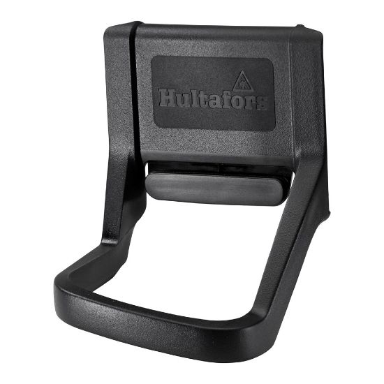 Afbeeldingen van Hamerhouder HMRH