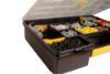 Afbeeldingen van STANLEY Organizer SortMaster 