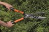 Afbeeldingen van BAHCO Heggenschaar traditioneel universeel 250MM