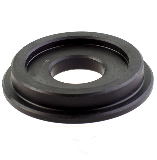 Afbeeldingen van MILWAUKEE Adapter t.b.v. ponsmachine M18HKP