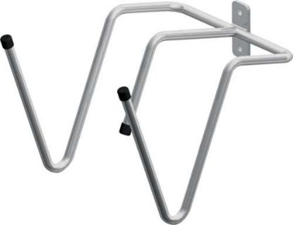 Afbeeldingen van FESTOOL Gereedschaphaak WCR 1000 WH t.b.v. WCR 1000, UCR 1000