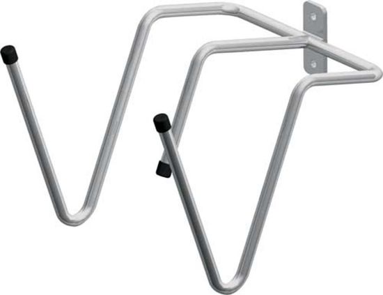 Afbeeldingen van FESTOOL Gereedschaphaak WCR 1000 WH t.b.v. WCR 1000, UCR 1000