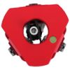 Afbeeldingen van MILWAUKEE Laserstatief TRP160 1,6M