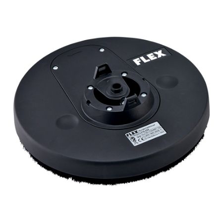 Afbeelding voor categorie Schuurmachine, toebehoren