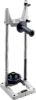 Afbeeldingen van FESTOOL Boorstandaard 320 240MM 