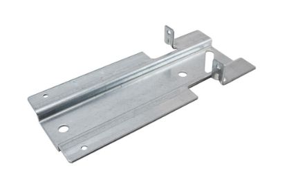 Afbeeldingen van GEBR. BODEGRAVEN Vloer HSB-strip SV + lip 303/220MM 111X3MM