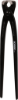 Afbeeldingen van IRONSIDE Moniertang 250MM