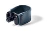 Afbeeldingen van FESTOOL Slangclip SC-LHS 2 225 t.b.v. langnek-schuurmachine PLANEX LHS 2 225 EQ(I)