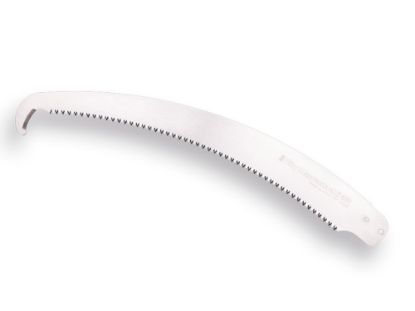 Afbeeldingen van Zaagblad tbv Hayauchi 480-6,5