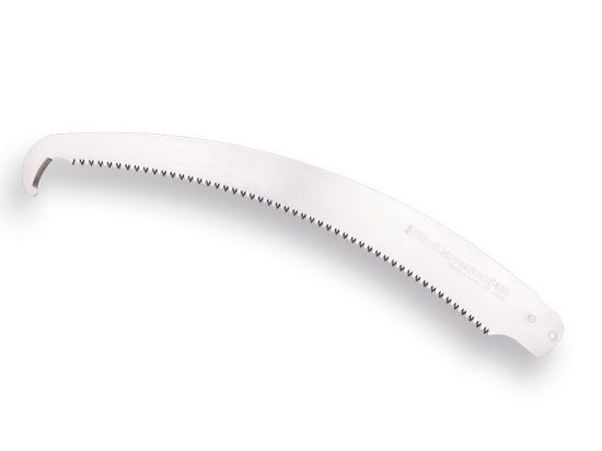 Afbeeldingen van Zaagblad tbv Hayauchi 480-6,5