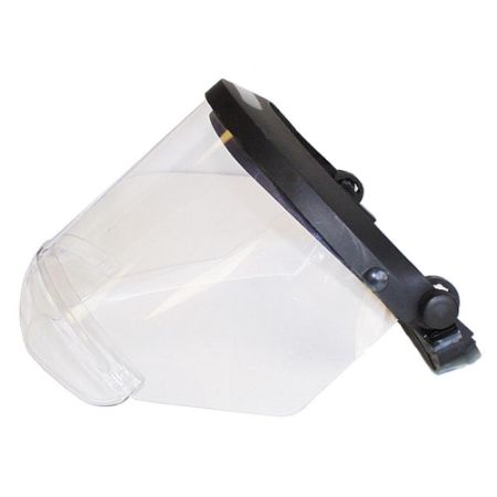 Afbeelding voor categorie Gelaatsschermen