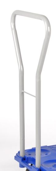 Afbeeldingen van MATADOR Duwboom t.b.v. dolly JC-200