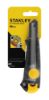 Afbeeldingen van STANLEY Afbreekmes MPO 18MM