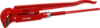 Afbeeldingen van IRONSIDE Pijptang Zweeds 90g 2"