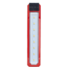 Afbeeldingen van MILWAUKEE Mini-schijnwerper LED L4FL-301 1X3,0Ah