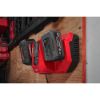 Afbeeldingen van MILWAUKEE Duolader M18DBSC Dual Bay Super