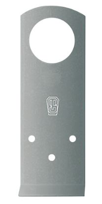 Afbeeldingen van GEBR. BODEGRAVEN Hijsoog gezet SV 125X25MM 46X2,5MM