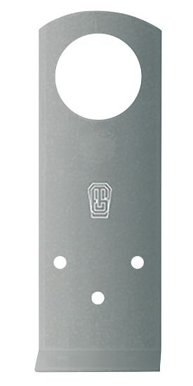 Afbeeldingen van GEBR. BODEGRAVEN Hijsoog gezet SV 125X25MM 46X2,5MM