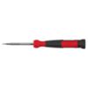 Afbeeldingen van MILWAUKEE Schroevendraaier multi-Bit 4-in-1 precisie