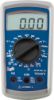 Afbeeldingen van FORUM Digitale multimeter IP40 1-600V