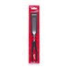 Afbeeldingen van MILWAUKEE Steekbeitel ½" 32MM