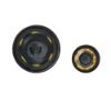 Afbeeldingen van MILWAUKEE Vervangende camerakabel 5MM t.b.v. M12 automotive inspectiecamera