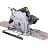 Afbeeldingen van AGP Tegelzaagmachine SCS7 1800W 180MM