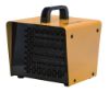 Afbeeldingen van MASTER Elektrische verwarming WB2PTC 230V 1-fase 1-2kW 97M³/u 8,7A