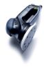 Afbeeldingen van FESTOOL Excenterschuurmachine ROTEX RO 125 FEQ-Plus 125MM 500W