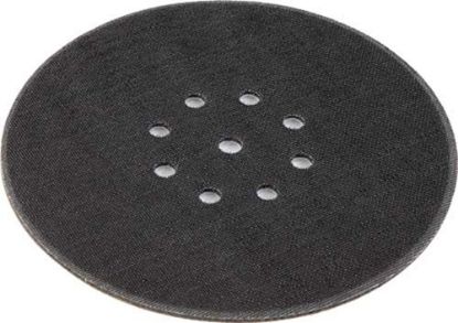 Afbeeldingen van FESTOOL Interface-pad Granat Net IP-STF-8 215MM