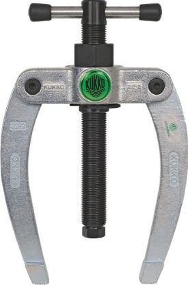 Afbeeldingen van KUKKO Tegensteun 22-2