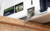 Afbeeldingen van Festool KSB-SORT/3 W 160x2,2x20 zaagbladenset