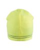 Afbeeldingen van BLÅKLÄDER Muts 2007 High Vis geel onesize