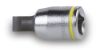 Afbeeldingen van BETA Schroevendraaierdop ¼" sleuf 900MC/LP 1,2X6,5