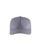 Afbeeldingen van BLÅKLÄDER Baseball cap Unite 2074 medium grijs onesize