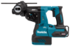 Afbeeldingen van Combihamer HR003GZ XGT 40 V Max 