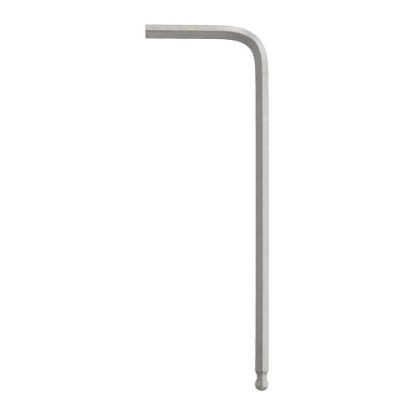 Afbeeldingen van MILWAUKEE Inbussleutel HEX kort 2MM