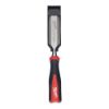 Afbeeldingen van MILWAUKEE Steekbeitel ½" 32MM