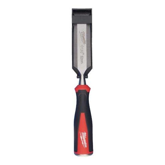 Afbeeldingen van MILWAUKEE Steekbeitel ½" 32MM
