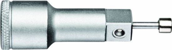 Afbeeldingen van GEDORE Verlengstuk ⅜" 3090-M magnetisch