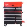 Afbeeldingen van TOOLGUARD 46IN STEEL CABINET UK
