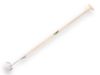 Afbeeldingen van Schoffel RVS Betuws 15CM steel 160X3,2CM