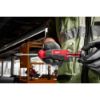 Afbeeldingen van MILWAUKEE Schroevendraaier multi-Bit 14-in-1