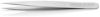 Afbeeldingen van KNIPEX Pincet universeel RVS 922206 120MM