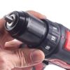 Afbeeldingen van M12BDD-201C M12 BRUSHED DRILL DRIVER IN2