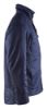 Afbeeldingen van BLÅKLÄDER Winterjas 4815 marineblauw XS
