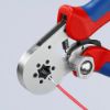 Afbeeldingen van KNIPEX Aderhulstang zelfinstellend 975514