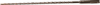 Afbeeldingen van KELFORT Hamerboor SDS-PLUS 6X260MM