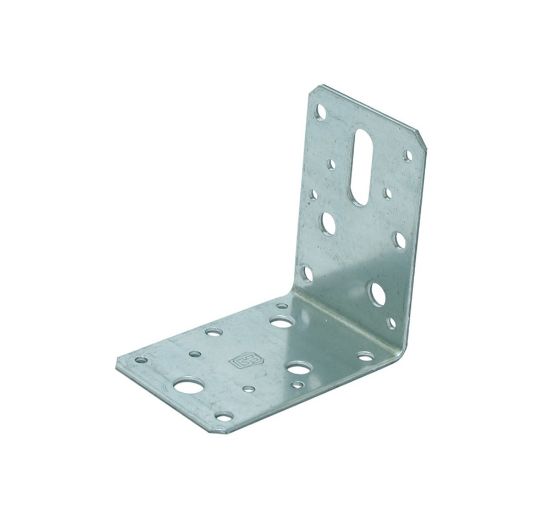 Afbeeldingen van GEBR. BODEGRAVEN Bovendorpelanker SV 100° 90X90MM 60X2,5MM