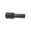 Afbeeldingen van MILWAUKEE Diamant tegelboor DIAMOND MAX M14 14MM